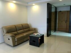 Blk 79A Toa Payoh Central (Toa Payoh), HDB 5 Rooms #438819131
